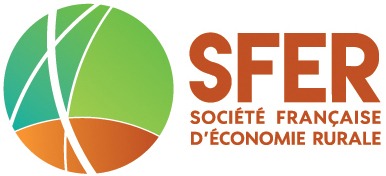 logo SFER